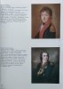 Leonard Ratajczyk, Jerzy Teodorczyk • Wojsko powstania kościuszkowskiego